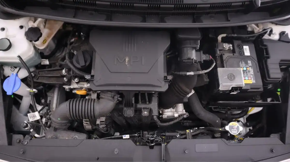 2020-hyundai-i10-10-se-connect-big-18