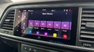 2020-seat-cupra-ateca-20-tsi-300ps-small-14