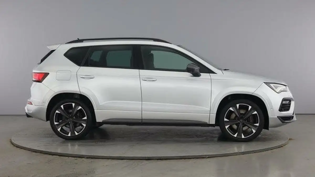 2020-seat-cupra-ateca-20-tsi-300ps-big-3