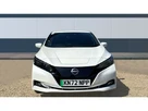 2022-nissan-leaf-e-tekna-39kwh-small-2