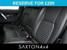 2019-land-rover-discovery-sport-20-d180-hse-small-7