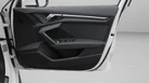2022-audi-a3-10-30-tfsi-s-line-saloon-4d-small-15