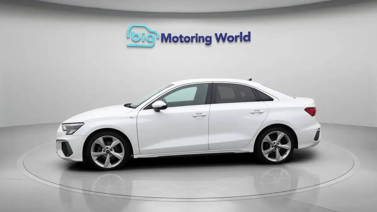 2022-audi-a3-10-30-tfsi-s-line-saloon-4d-big-4