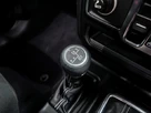 2019-jeep-wrangler-20-gme-sahara-hard-5d-small-33