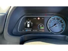 2022-nissan-leaf-e-tekna-39kwh-small-26