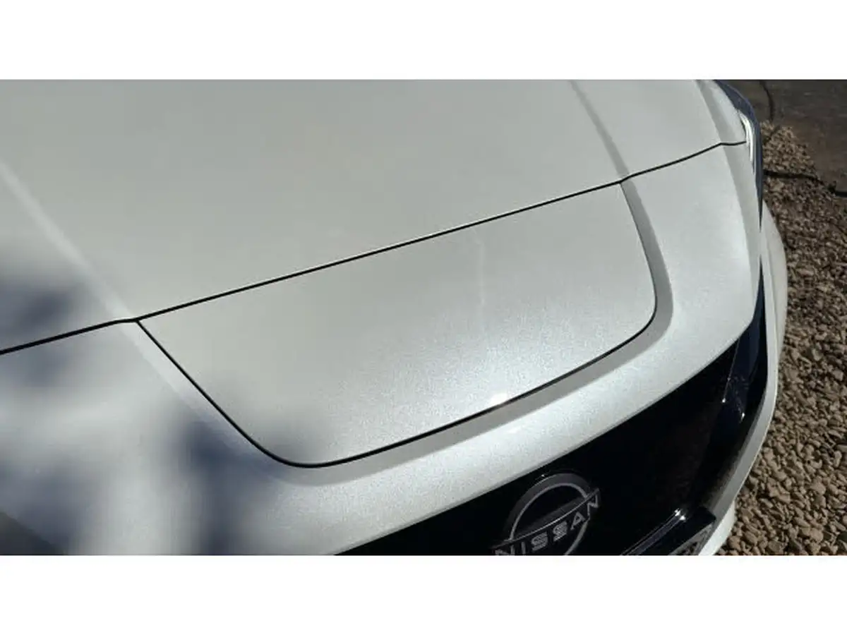 2022-nissan-leaf-e-tekna-39kwh-big-39