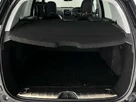 2019-peugeot-2008-suv-12-puretech-gt-line-110bhp-eat6-small-10