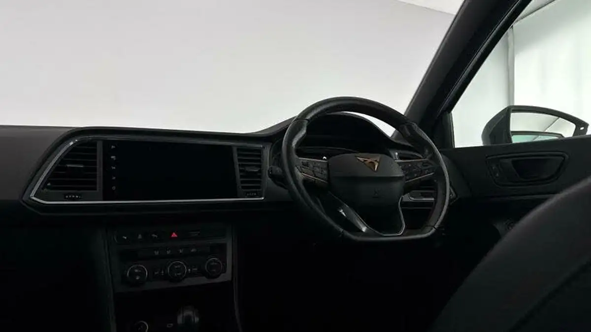 2020-seat-cupra-ateca-20-tsi-300ps-big-27