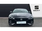 2024-seat-leon-14-e-hybrid-fr-hatchback-small-6