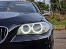 2013-bmw-5-series-20td-518d-se-saloon-4d-small-30