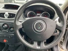 2010-renault-clio-12-dynamique-75bhp-sport-tourer-5d-small-37