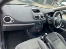 2010-renault-clio-12-dynamique-75bhp-sport-tourer-5d-small-13