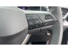 2024-seat-leon-14-e-hybrid-fr-hatchback-small-30