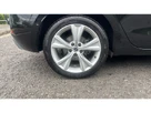 2024-seat-leon-14-e-hybrid-fr-hatchback-small-34