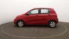 2019-suzuki-celerio-10-sz3-dualjet-small-59