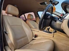 2013-bmw-5-series-20td-518d-se-saloon-4d-small-6