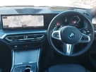 2023-bmw-3-series-20-330e-m-sport-touring-5d-small-6