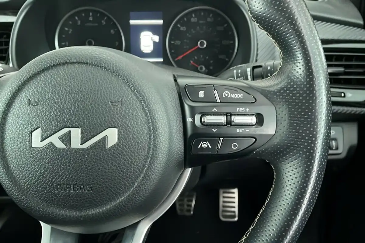 2022-kia-stonic-10-t-gdi-gt-line-s-big-16