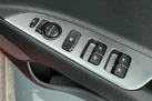 2022-kia-stonic-10-t-gdi-gt-line-s-small-27