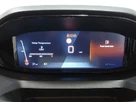 2024-peugeot-partner-15-bluehdi-professional-100pseu6d-small-10