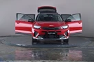 2022-kia-stonic-10-t-gdi-gt-line-s-small-51