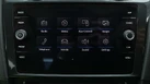 2017-volkswagen-golf-10-tsi-se-ss-hatchback-5d-small-11