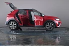 2022-kia-stonic-10-t-gdi-gt-line-s-small-79