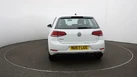 2017-volkswagen-golf-10-tsi-se-ss-hatchback-5d-small-59