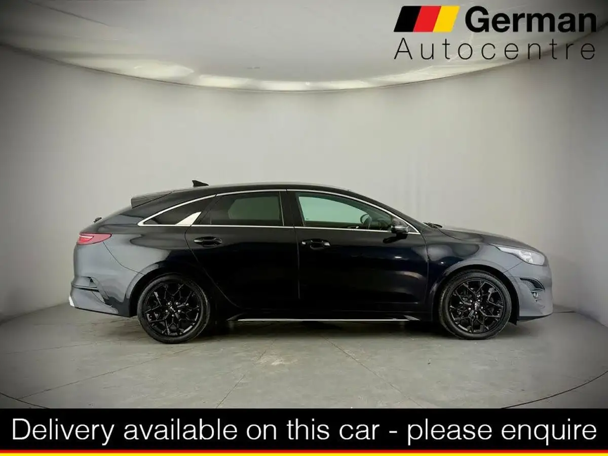 2022-kia-pro-ceed-15-t-gdi-gt-line-big-1