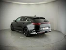2022-kia-pro-ceed-15-t-gdi-gt-line-small-16