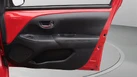 2019-toyota-aygo-10-vvt-i-x-trend-small-15