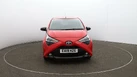 2019-toyota-aygo-10-vvt-i-x-trend-small-31