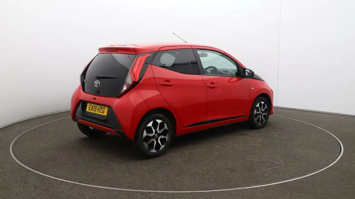 2019-toyota-aygo-10-vvt-i-x-trend-big-44
