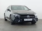 2021-mercedes-benz-a-class-13-a250e-amg-line-edition-hatchback-5d-small-0