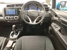 2019-honda-jazz-13-i-vtec-se-cvt-small-6