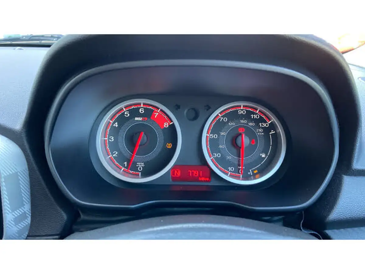 2022-mg-mg3-15-vti-tech-exclusive-nav-big-17