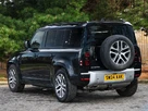 2024-land-rover-110-defender-30-d250-xs-edition-small-1