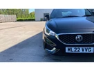 2022-mg-mg3-15-vti-tech-exclusive-nav-small-32