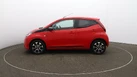 2019-toyota-aygo-10-vvt-i-x-trend-small-55