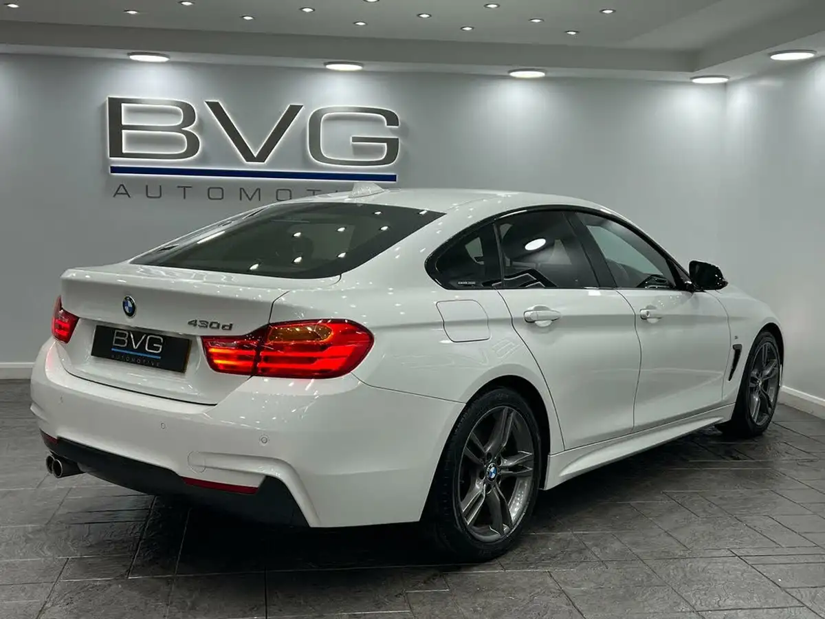2016-bmw-4-series-30td-430d-m-sport-ss-gran-coupe-5d-big-11
