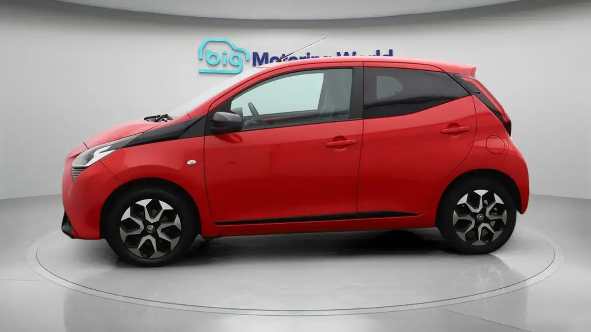 2019-toyota-aygo-10-vvt-i-x-trend-big-4