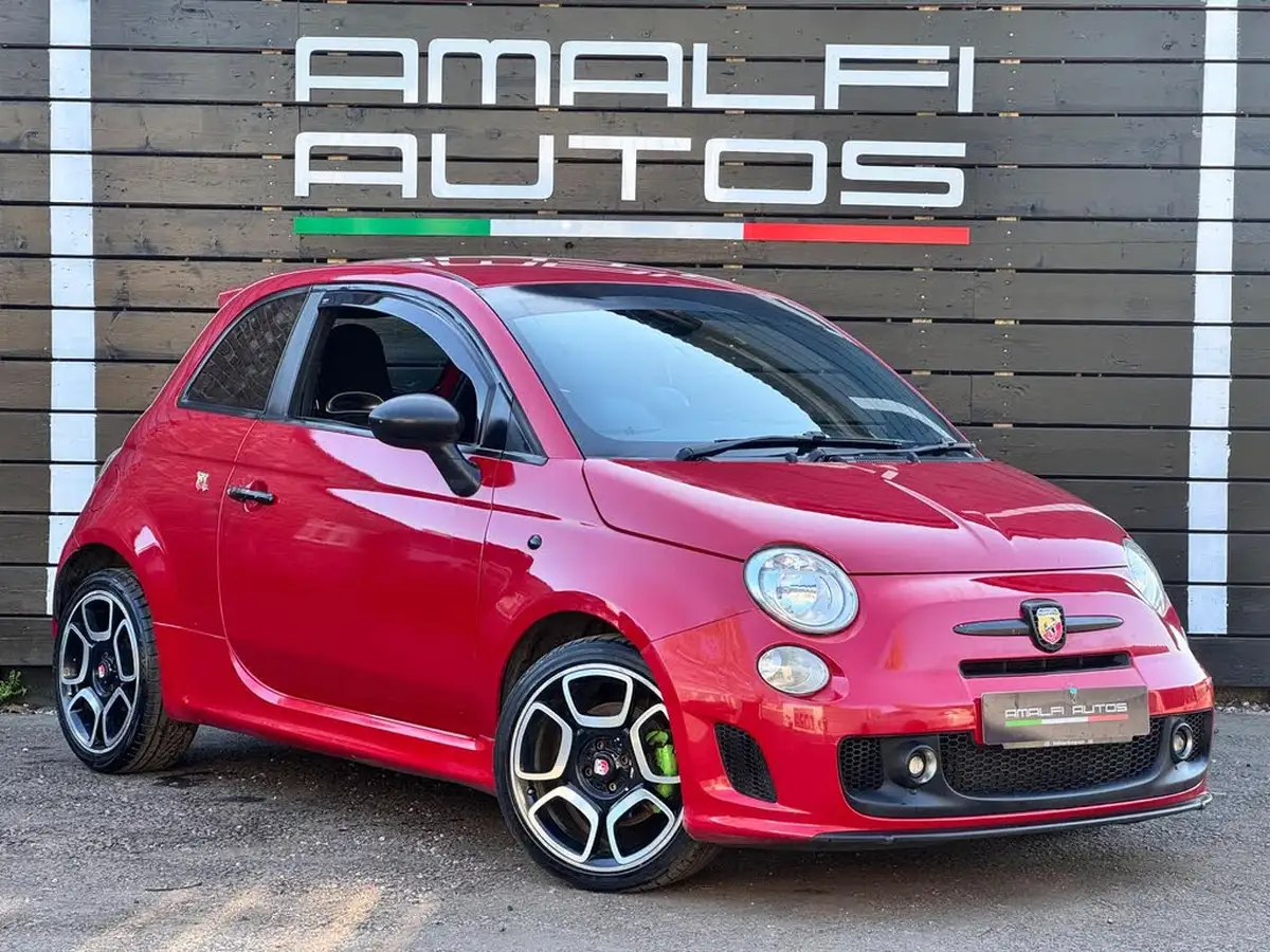 2014-fiat-500-14-abarth-t-jet-135bhp-big-5