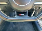 2016-audi-a3-20-tdi-s-line-184ps-nav-ss-saloon-4d-small-45