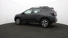 2024-dacia-duster-13-tce-journey-130bhp-1332cc-small-74