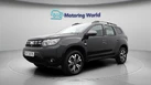 2024-dacia-duster-13-tce-journey-130bhp-1332cc-small-2