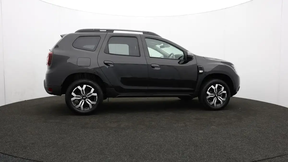 2024-dacia-duster-13-tce-journey-130bhp-1332cc-big-39