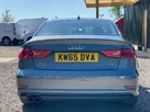 2016-audi-a3-20-tdi-s-line-184ps-nav-ss-saloon-4d-small-21