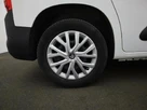 2021-citroen-berlingo-12-puretech-feel-m-size-110ps-small-6