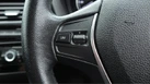 2018-bmw-1-series-15-118i-se-5d-small-23