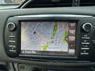 2018-toyota-yaris-15-vvt-i-icon-tech-98bhp-hybrid-1497cc-e-cvt-small-37